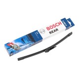 BOSCH Aerotwin Rear Lamela stergator 280mm