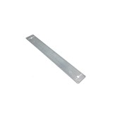 Tabla Originala Bosch 11035210 pentru Masina de Spalat Vase Compatibila Balay Ikea