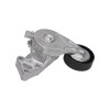 Intinzator Curea Transmisie Audi A3 (8L1) 1996-2003, 54-0557
