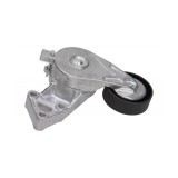 Intinzator, curea transmisie Audi A3 1996-2003 8L1 54-0557