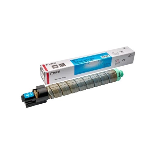 Cartus compatibil Ricoh 842023 Cyan 22.5K C4502 C5502