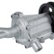 FEBI BILSTEIN 34392 Pompă de apă, răcire motor