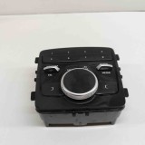 Buton Navigatie Audi Q5 FY 2018 OEM 80A919614A