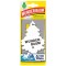 Odorizant auto bradut Wunder Baum Arctic White AutoDrive ProParts