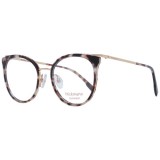 Ana Hickmann HI6260 G21 51