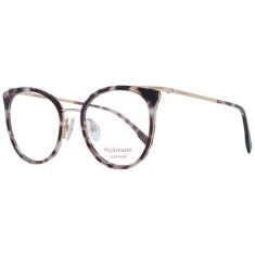Ana Hickmann HI6260 G21 51