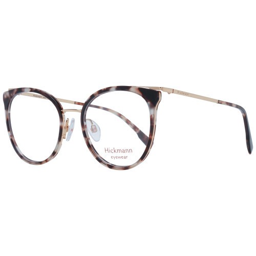 Ana Hickmann HI6260 G21 51