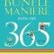 Bunele Maniere Pentru Copii In 365 De Zile 2021, Sheryl Eberly, Caroline Eberly - Editura Corint