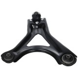 Brat suspensie roata Teknorot 321638-K 1023026; 1030277; 1043159; 1102948; 1141293; 6954470; 93BB3042BC; 97BG3042AA; 97BG3042CA; YS713042AA; YS713042