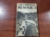 Rusoaica de Gib.I.Mihaescu