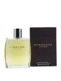 Cumpara ieftin Apa de toaleta Burberry For Men, 100 ml, pentru barbati