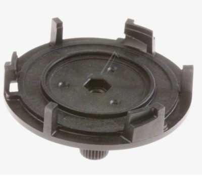 Mecanism de cuplare espressor Saeco PicoBaristo SM5470/10 996530017952 SAECO. foto