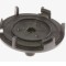 Mecanism de cuplare espressor Saeco PicoBaristo SM5470/10 996530017952 SAECO.