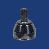 MAGNETI MARELLI 302015100334 Set articulatie, planetara