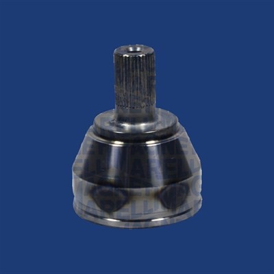 MAGNETI MARELLI 302015100334 Set articulatie, planetara