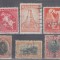 M2 - R1 20 - TIMBRE FOARTE VECHI - BULGARIA