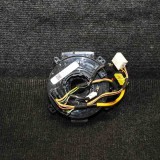 Spirala Volan Opel Meriva B 2010 OEM 13500980 20817720 1568851 Originala Garantie