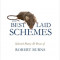 The Best Laid Schemes: Selected Poetry and Prose of Robert Burns