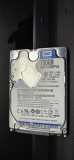 HARD WD BLUE 750 GB /SATA / PENTRU LEPTOP /ARE 100 % VIATA ! DOAR 78 ZILE 9 ORE, 500-999 GB