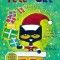 Pete the Cat Saves Christmas