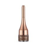 Pomada pentru sprancene No. 01 Beige, 2.2g, Flormar