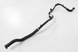 Furtun Lichid Racire BMW i8 I12 2014 OEM 7640843 10480668, Diametru 20mm, Echivalent 98468195