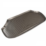 Covor portbagaj tavita Citroen C3 F 2005-2009 hatchback COD: PB 6098 PBA1, Oem