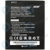 Acumulator Acer Liquid Z530 BAT-E10 1ICP4/58/71 2420mAh