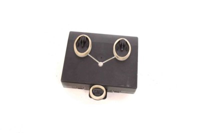 Modul de control ușă dreapta spate AUDI Q7 4L 2007 OEM: 4L0959794B,4L0910795B 10950995 foto