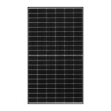 Panou solar fotovoltaic PNI Green House 445W Mono Rama argintie