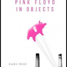 Pink Floyd in Objects