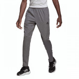 Pantaloni de trening adidas M GG BOS PT