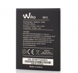 Baterie Telefon Wiko Lenny 4 / Lenny 4 Plus (3913) Acumulator