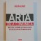 ARTA DE A COMUNICA , METODE , FORME SI PSIHOLOGIA SITUATIILOR DE COMUNICARE de ALEX MUCCHIELLI , 2015