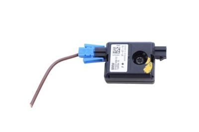 Amplificator de antena BMW 4 Coupe F32, F82 2013 OEM: 9231466 | 25589683 foto