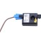 Amplificator de antena BMW 4 Coupe F32, F82 2013 OEM: 9231466 | 25589683