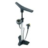 Pompa Podea Bicicleta Topeak Joeblow Race, Alb-Negru Ultimate FactoryBikes