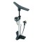 Pompa Podea Bicicleta Topeak Joeblow Race, Alb-Negru Ultimate FactoryBikes