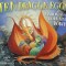 Ten Dragon Eggs: A Book about Counting Down