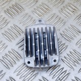 VOLVO XC40 536 2018 OEM: 90122311 SKU: 10585220