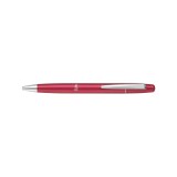 Roller Frixion Ball LX Pilot 0.7 mm varf mediu Roller Pilot FriXion Ball LX 0.7 mm rosu