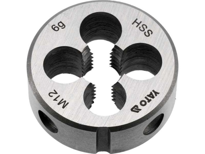 Filiera M12