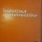Buletinul constructiilor 10/1999