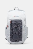 Under Armour rucsac culoarea gri, mare, uni, 1388933