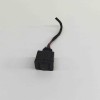Comutator de reglare &icirc;nălțime faruri VW TRANSPORTER VI T6 Furgon SGA, SGH 2022 OEM: 7LA941333 | 30406891