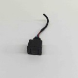 Comutator de reglare &icirc;nălțime faruri VW TRANSPORTER VI T6 Furgon SGA, SGH 2022 OEM: 7LA941333 | 30406891