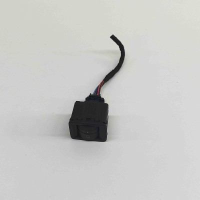 Comutator de reglare &amp;icirc;nălțime faruri VW TRANSPORTER VI T6 Furgon SGA, SGH 2022 OEM: 7LA941333 | 30406891 foto