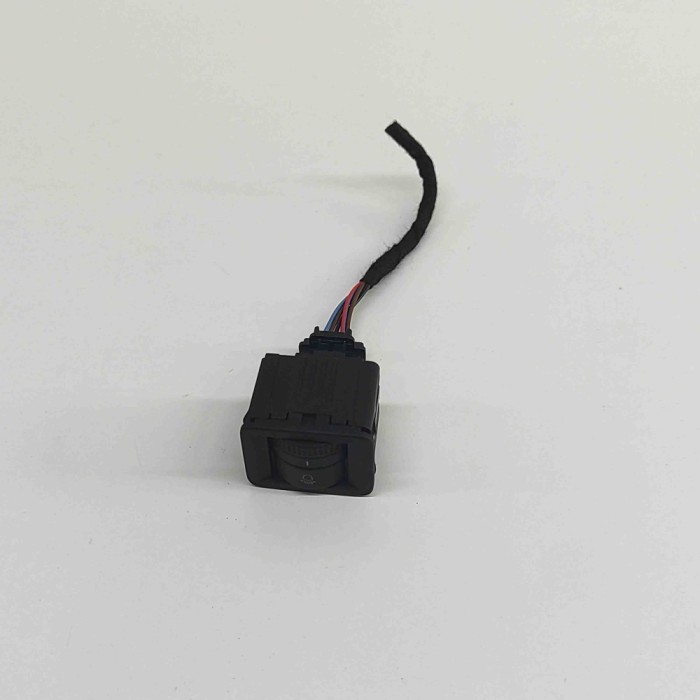Comutator de reglare &icirc;nălțime faruri VW TRANSPORTER VI T6 Furgon SGA, SGH 2022 OEM: 7LA941333 | 30406891
