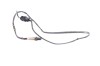 Sonda lambda PORSCHE CAYENNE 9PA 2005 OEM: 94860612802,0258007157 | 14512187
