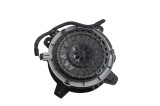 PEUGEOT 208 II UB_, UP_, UW_, UJ_ 2022 OEM: 9809320280 SKU: 22268756